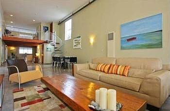 1st image of 701 Pennsyvania #109
