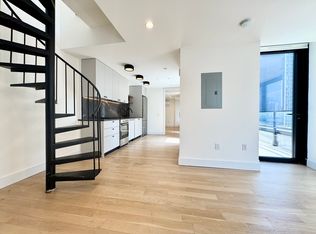 260 Gold St #1203-13, Brooklyn, NY 11201
