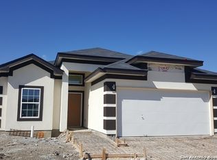 131 Katy Post, San Antonio, TX 78220