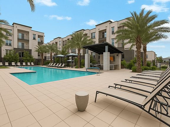 2nd image of 9975 W Encanto Blvd #Y307