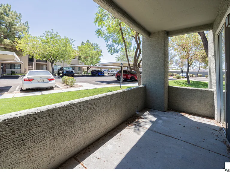 2929 W Yorkshire Dr #1110 — Photo 18