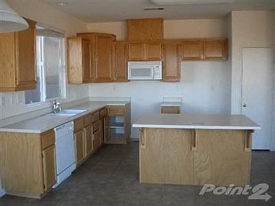 4th image of 14987 Cottontail Ln
