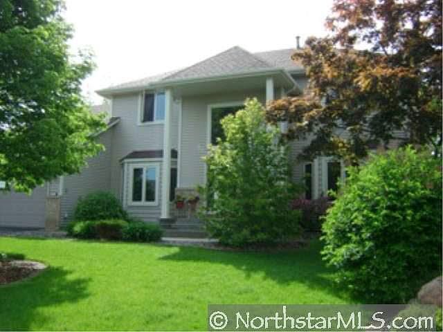 1st image of 9108 Barrington Terrace