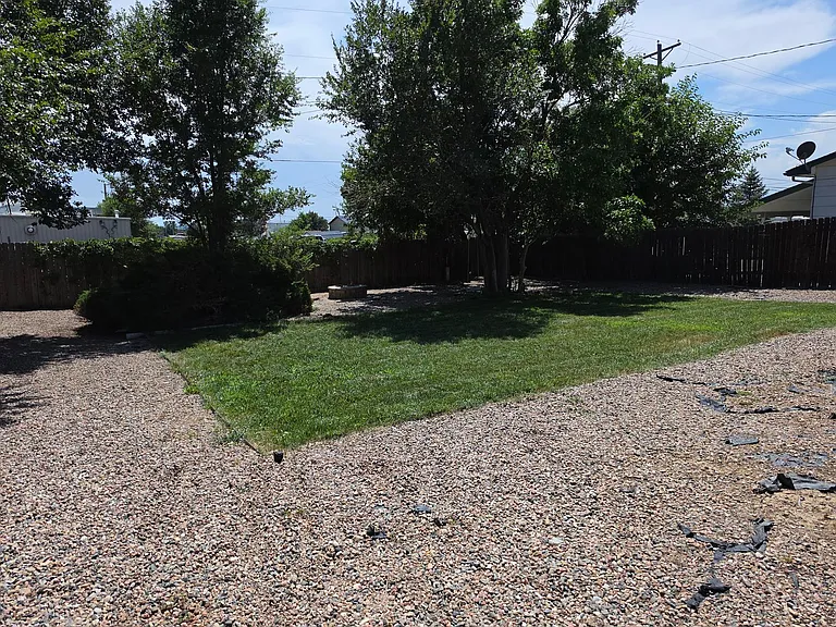 2302 South Dr — Photo 13
