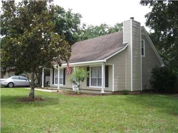 3481 Plantation Ct, Mobile, AL 36695