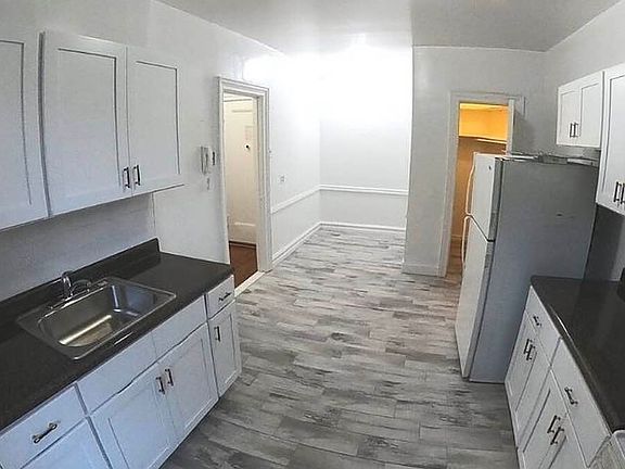 2nd image of 42-35 159th St #2C
