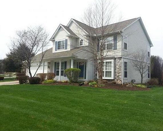 1st image of 5065 Greenview Dr