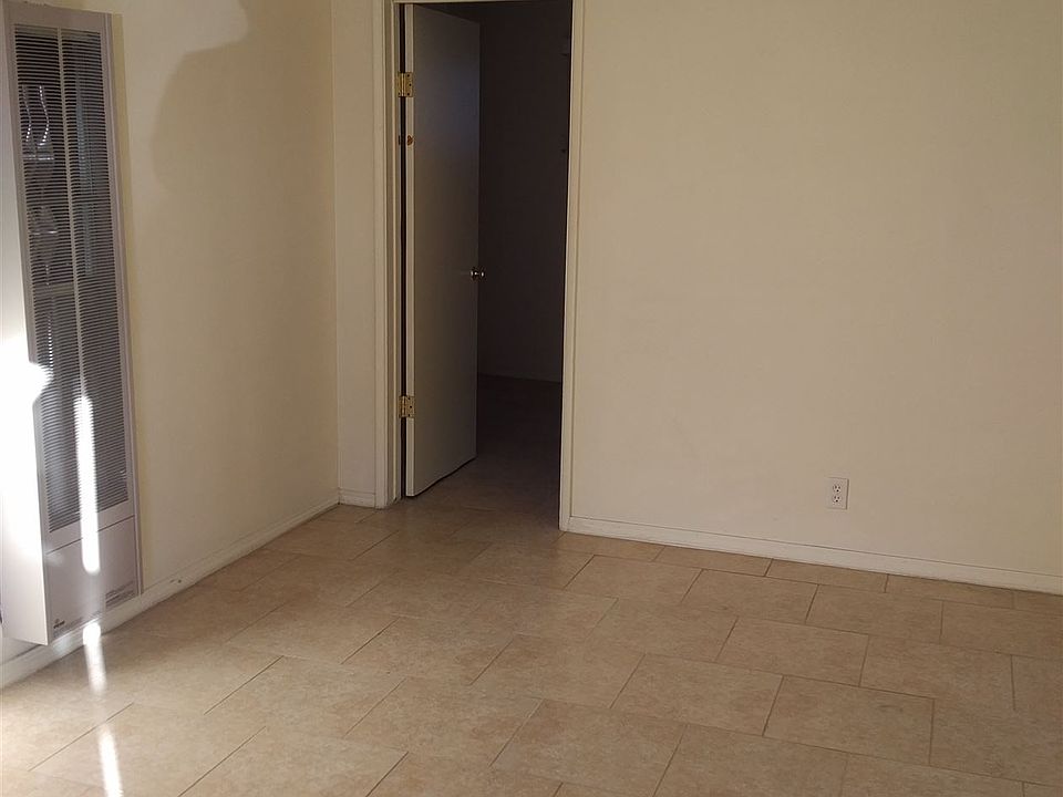 2nd image of 9509 Flower St APT 6