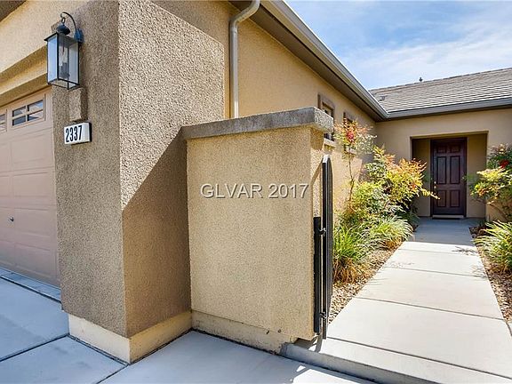 4th image of 2337 Gondi Castle Ave