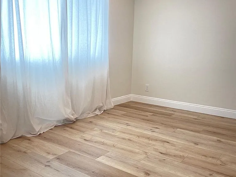 9313 Rose St #B — Photo 4