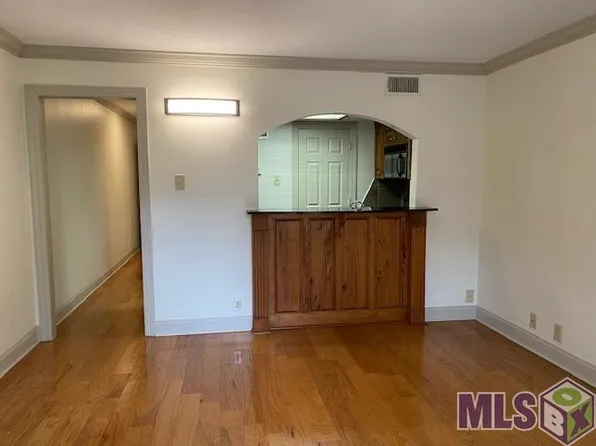 2045 N 3rd St APT 121, Baton Rouge, LA 70802