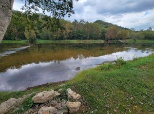 Tbd Grayson Pkwy, Independence, VA 24348