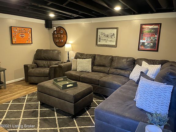 4th image of 5313 Anatahan Ct