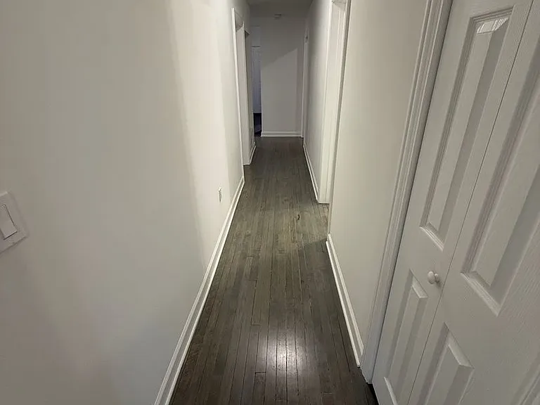 2803 E. Belleview Pl. — Photo 20