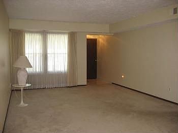 2nd image of 19563 Northridge Dr