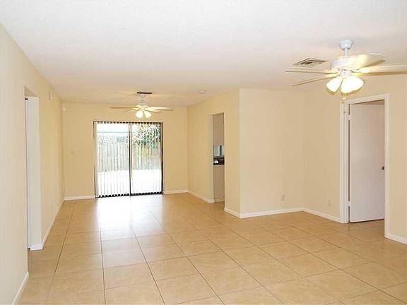 2nd image of 9134 NW 32nd Mnr