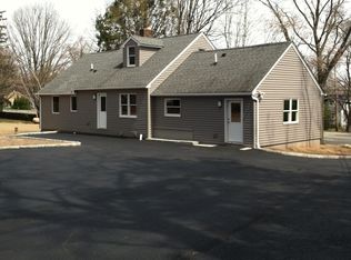 385 Route 304, Bardonia, NY 10954