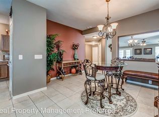 20118 Cypresswood Gln, Spring, TX 77373