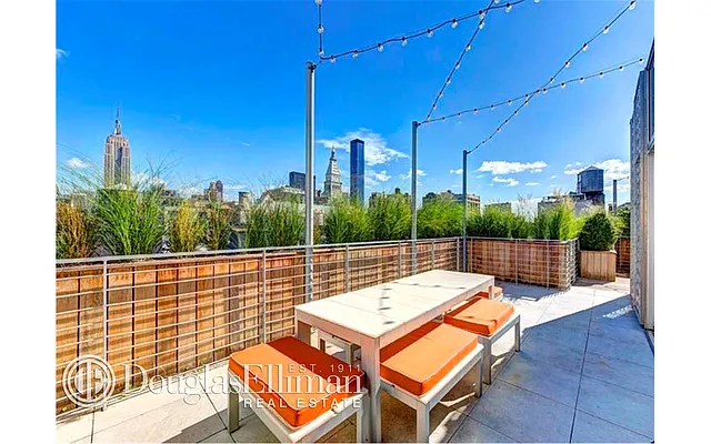 Sold by Douglas Elliman | media 11