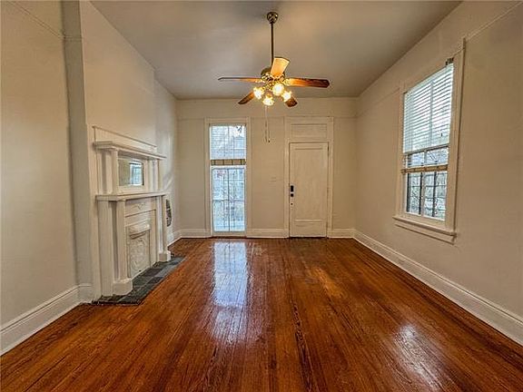 4th image of 4427 Laurel St