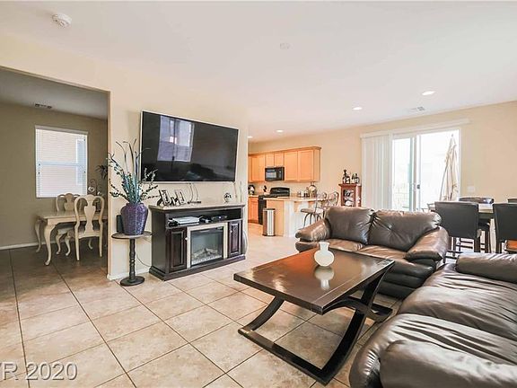 2nd image of 776 Looking Bear Ct
