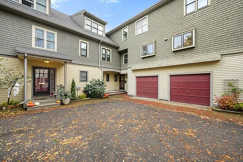 10 Eustis St Photo 1