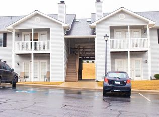 705 Pelham Square Way, Greer, SC 29650