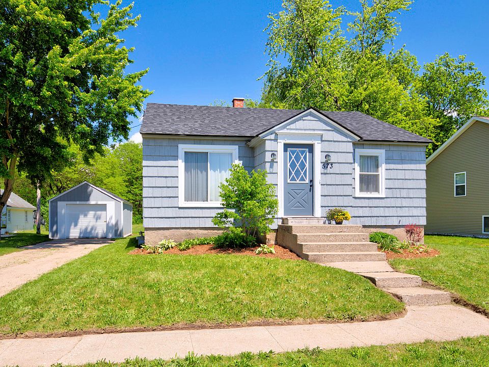 1st image of 573 Butternut Dr