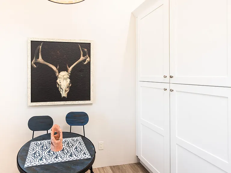 155 Quartz Dr — Photo 23