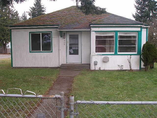 1st image of 1304 Dearborn Ave