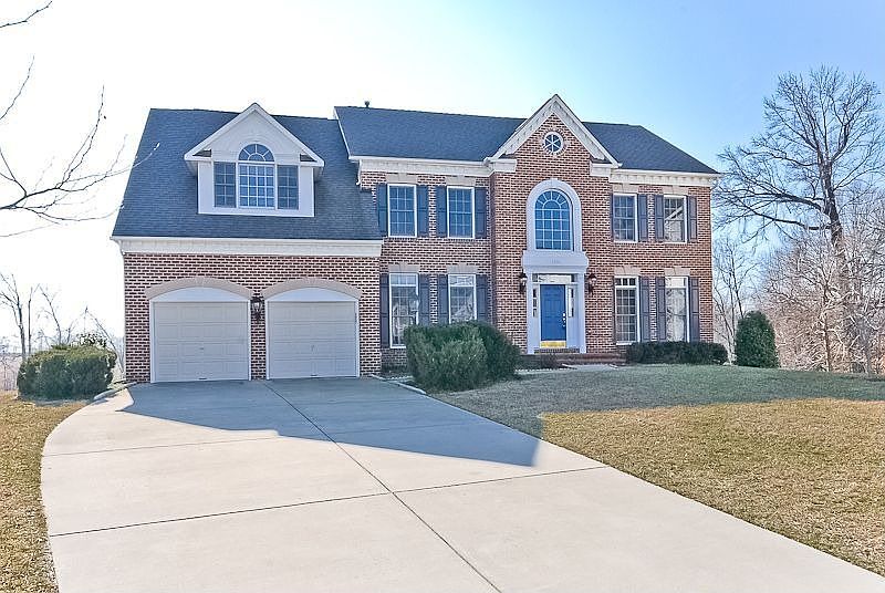 4200 Plummers Promise Dr, Bowie, MD 20720 Zillow