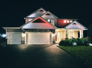 9448 69th St S, Cottage Grove, MN 55016