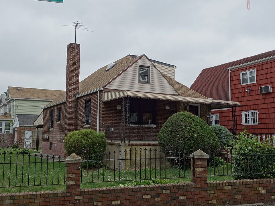 1st image of 120-07A Lakeview Blvd
