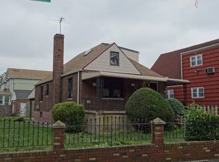 120-07A Lakeview Blvd, Queens, NY 11434
