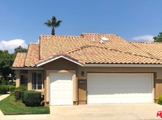 1336 Allin Ln, Banning, CA 92220