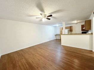 20115 San Marcos Hwy Unit 1B, San Marcos, TX 78666