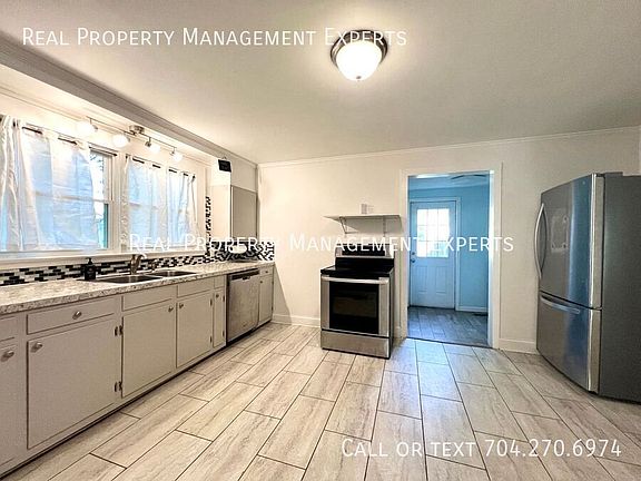 5th image of 319 Doster Ave