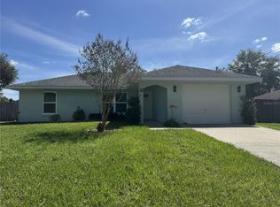 393 Walnut Ave, Orange City, FL 32763