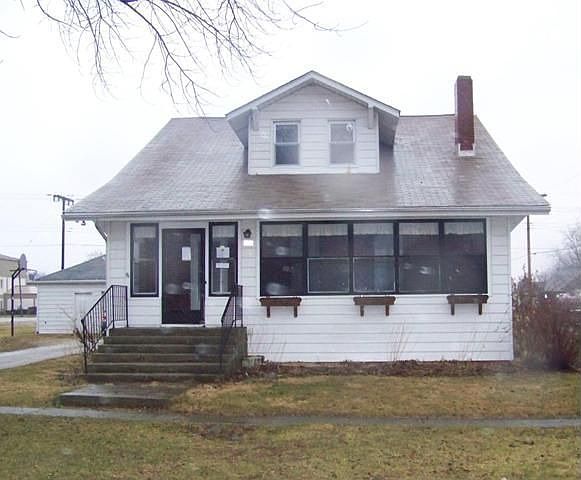 1st image of 134 N Brooks St