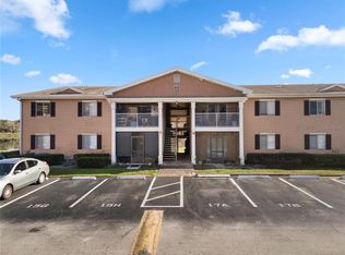 145 Pearl Lake Cswy Unit 106, Altamonte Springs, FL 32714