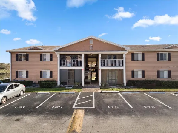 145 Pearl Lake Cswy Unit 106, Altamonte Springs, FL 32714