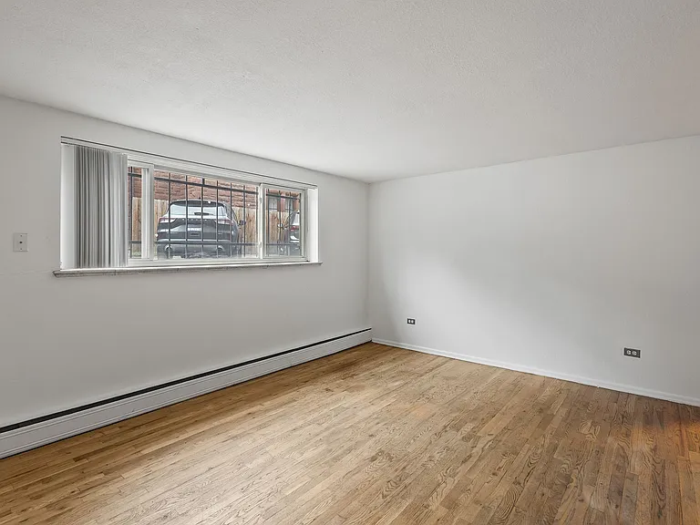 Aperture Apartments — Photo 37