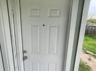 6901 Wentworth Dr APT D, Austin, TX 78724