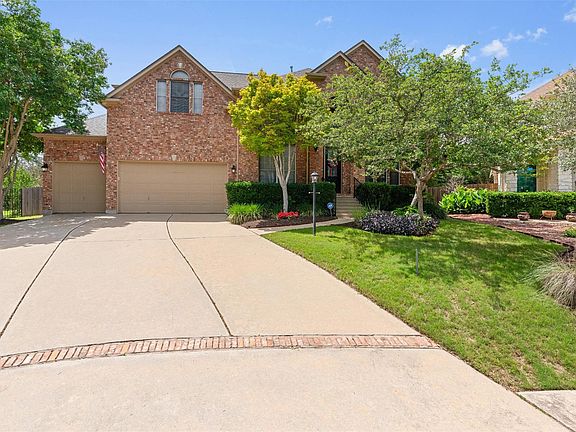 4th image of 9500 Corbe Dr