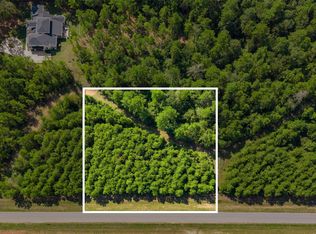 12920 Spacewood Pass, Willis, TX 77378