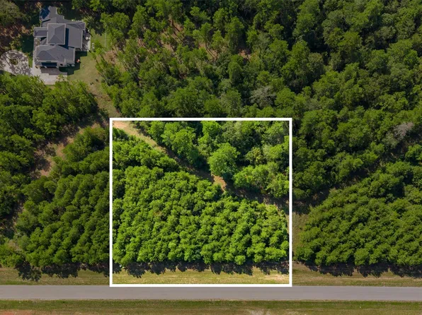 12920 Spacewood Pass, Willis, TX 77378