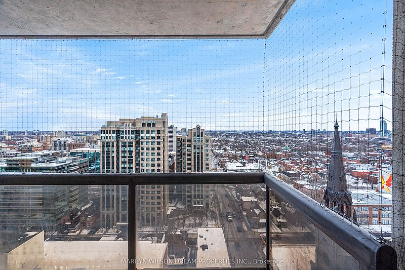 Ottawa Apartment for rent - 2 Bedrooms — photo 22