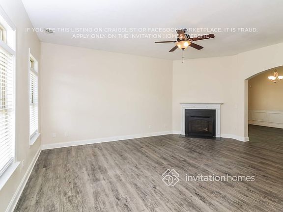4th image of 1219 Heartwood Ave
