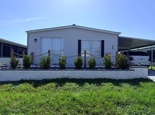242 Mango St, Bradenton, FL 34207