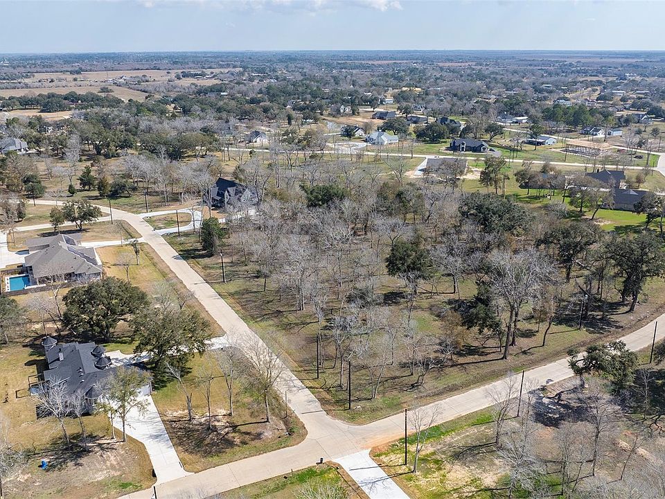 1st image of 4707 Shadow Pond Ln